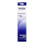 Epson C13S015019 Şerit Çiftli