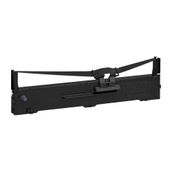 Epson C13S015329 Şerit
