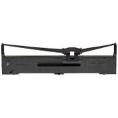 Epson C13S015337BA Siyah Kartuş