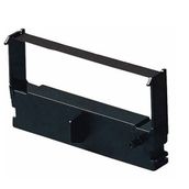 Epson C13S015371 ERC-32B Yazıcı Şeridi