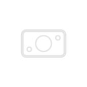 Epson C13S015647BA Tonerler