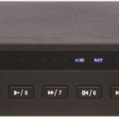 Epson C13S020447 Mavi Mürekkep Kartuşu