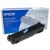 Epson C13S050167 Toner