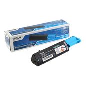 Epson C13S050193 Mavi Orijinal Toner