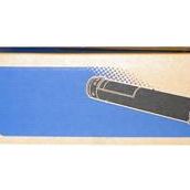 Epson C13S050195 Toner