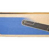 Epson C13S050197 Toner