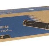 Epson C13S050198 Toner