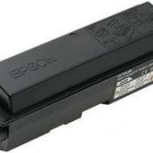 Epson C13S050435 Toner