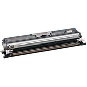 Epson C13S050557 Siyah Muadil Toner