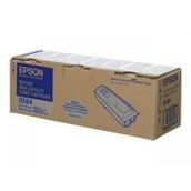 Epson C13S050584 Toner