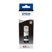 Epson C13T00S14A 103 EcoTank Siyah Kartuş