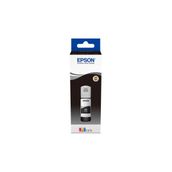 Epson C13T00S14A Kartuş