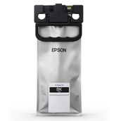 Epson C13T01C100 Siyah Kartuş