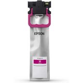 Epson C13T01C300 Kırmızı Kartuş