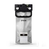 Epson C13T01D100 WF-C5X9R Black Siyah Mürekkep Kartuş