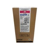 Epson C13T01D300 Kırmızı Yüksek Kapasiteli Orijinal Kartuş