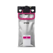 Epson C13T01D300 WF-C5X9R Magenta Kırmızı Mürekkep Kartuş
