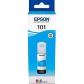 Epson C13T03V24A Mavi Mürekkep Kartuşu