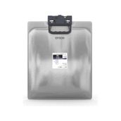 Epson C13T05B140 T05B1 Siyah Kartuş