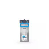Epson C13T05B200 Mavi Orijinal Kartuş