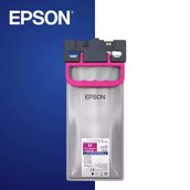 Epson C13T05B300 Kırmızı Orijinal Kartuş