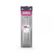 Epson C13T05B340 Kırmızı Orijinal Kartuş