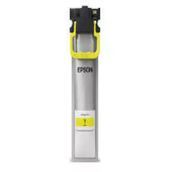 Epson C13T05B400 Sarı Orijinal Kartuş