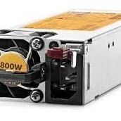 Epson C13T07144021 Kartuş
