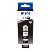 Epson C13T07C14A 70 ml Siyah Mürekkep Kartuş
