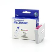 Epson C13T08034020 Kartuş