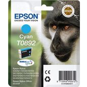 Epson C13T08924020 Kartuş