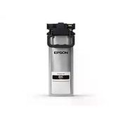 Epson C13T11D140 Siyah Orijinal Kartuş