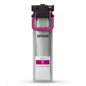 Epson C13T11D340 Kırmızı Yüksek Kapasiteli Orijinal Kartuş