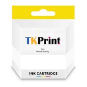 Epson C13T11D440 Sarı Yüksek Kapasiteli Muadil Kartuş