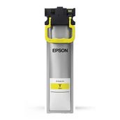 Epson C13T11D440 Sarı Yüksek Kapasiteli Orijinal Kartuş