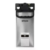 Epson C13T11E140 Siyah Orijinal Kartuş