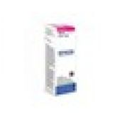 Epson C13T6643A Kırmızı Mürekkep Kartuşu