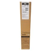 Epson C13T887100 T8871 Siyah Orijinal Kartuş