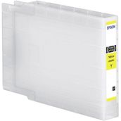 Epson C13T908440 Ink Cartridge Yellow Mürekkep Kartuşu