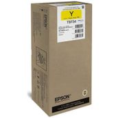 Epson C13T973400 Sarı Kartuş