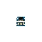 Epson C1600 - CX16NF Siyah S050557 2.7K Chip