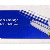 Epson C2600-C13S050226 Y.K. Sarı Toner