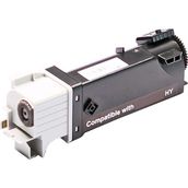Epson C2900 Siyah Muadil Toner
