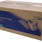 Epson C3800-C13S051126 Mavi Toner