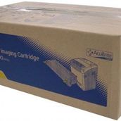 Epson C3800-C13S051128 Sarı Toner