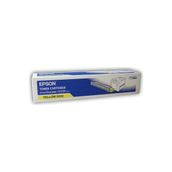 Epson C4200-C13S050242 Sarı Toner
