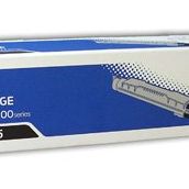 Epson C4200-C13S050245 Siyah Toner