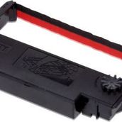 Epson C43S015376 Kartuş