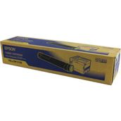 Epson C9100 9100 Sarı C13S050195 Toner