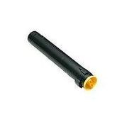 Epson C9100 9100 Sarı C13S050195 Toner